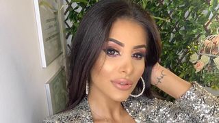 Fiica lui Sile Cămătaru