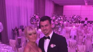 Iubitul Elenei Udrea a fost amendat de Poliție, dar își caută dreptatea în instanță! Adrian Alexandrov va afla verdictul peste câteva zile! EXCLUSIV