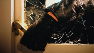 spargator de locuinte