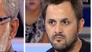 Tatăl Mădălinei Manole s-a stins din viață