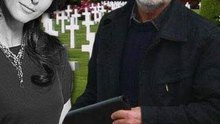 Detalii terifiante despre ultimele momente din viața tatălui Mădălinei Manole