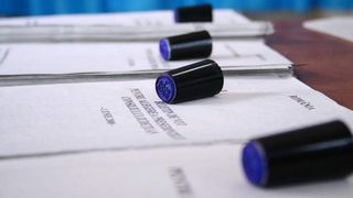 Candidaţi alegeri locale 2020: Lista completă a candidaţilor PNL şi USR PLUS pentru marile oraşe