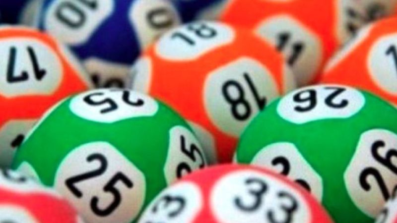 Extragere Loto 6 din 49, joi, 10 septembrie 2020