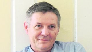 Eduard Kovesi