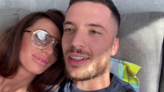 Livian şi Florentina