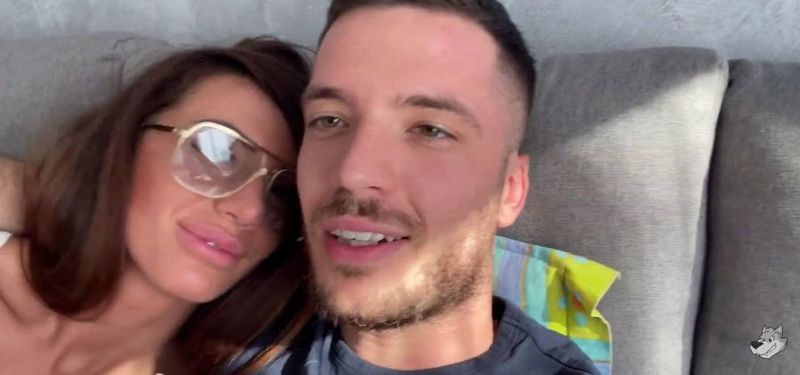 Livian şi Florentina