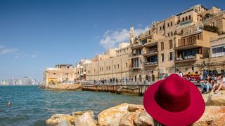 Devastată de valul 2 de coronavirus, o țară ia &icirc;n calcul izolarea generală