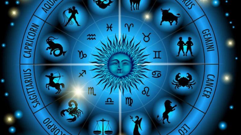 Horoscop 11 septembrie 2020