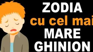 Horoscop 11 septembrie 2020