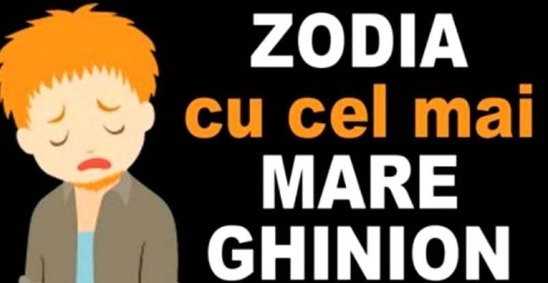 Horoscop 11 septembrie 2020