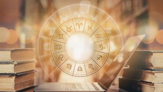 Horoscop azi - Horoscop zilnic