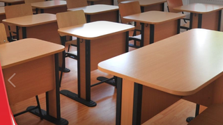 10 unităţi didactice din Dolj &icirc;ncep anul şcolar &icirc;n scenariul roşu