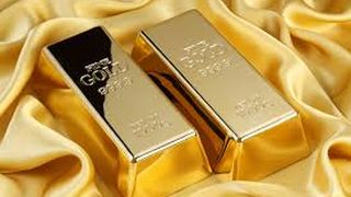  Curs valutar BNR, vineri 11 septembrie 2020