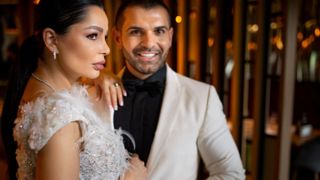 Soacra lui Brigitte Pastramă e în război cu o bancă! Florentina contestă executarea silită EXCLUSIV