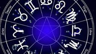 Horoscop azi - Horoscop zilnic