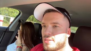 Cum arată Nicol, iubita lui Livian fără pic de machiaj