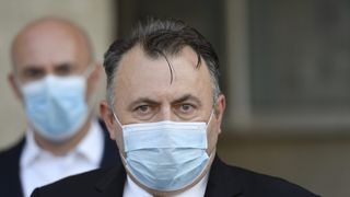 Grupul de Comunicare Strategică: Care sunt regulile pe care elevii trebuie să le respecte de luni