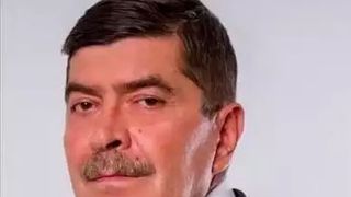 Un candidat la alegerile locale din Dolj a murit în timpul unui discurs. El se afla în campanie electorală