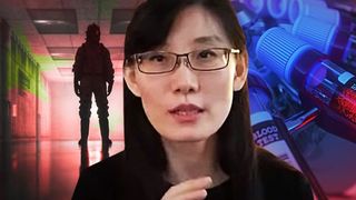 "Am dovada că a fost creat în laborator". Virusologul chinez, fugit într-un loc secret, aruncă bomba despre coronavirus