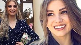 VIDEO - O c&acirc;ntăreață pretinde că e consilier la Ministerul Sănătății. Tătaru: N-avem niciun contract pe acest nume