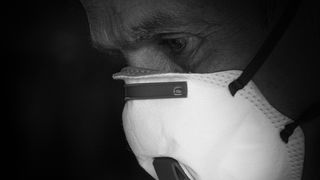 Brazilia a depăşit numărul de 130.000 de decese din cauza Covid-19