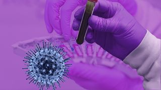 bilanț coronavirus 12 septembrie