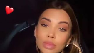 andra volos și paul de la puterea dragostei