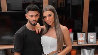 Legătura dintre Andra Volos și Paul de la „Puterea Dragostei”. Cum va reacționa Bogdan Mocanu