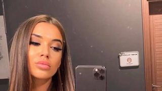 andra volos și paul de la puterea dragostei