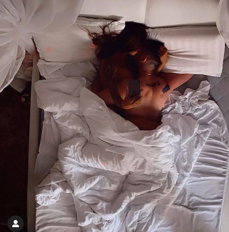 livian și flori neagu la mare