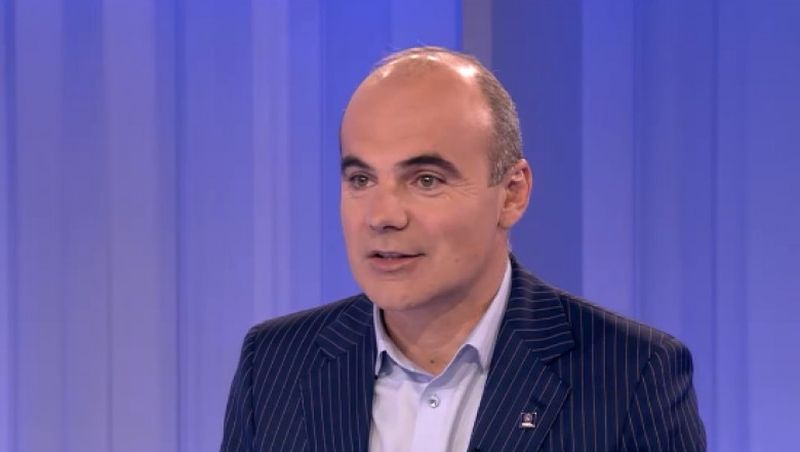 rareș bogdan despre pnl