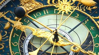 horoscop 13 septembrie