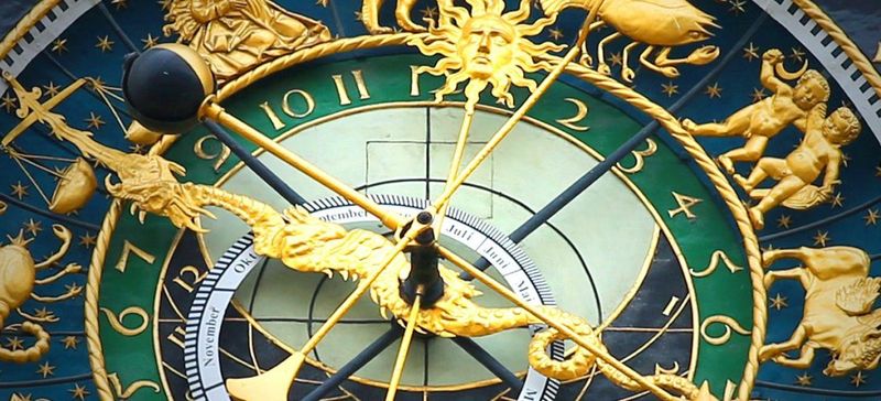 horoscop 13 septembrie