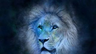 Horoscop, 13 septembrie 2020. Care este zodia care va avea ghinion