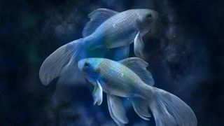 horoscop 13 septembrie