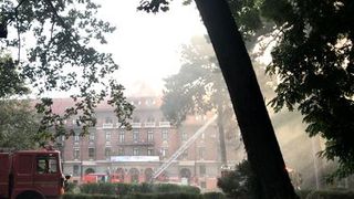 incendiu-hotel-triumf