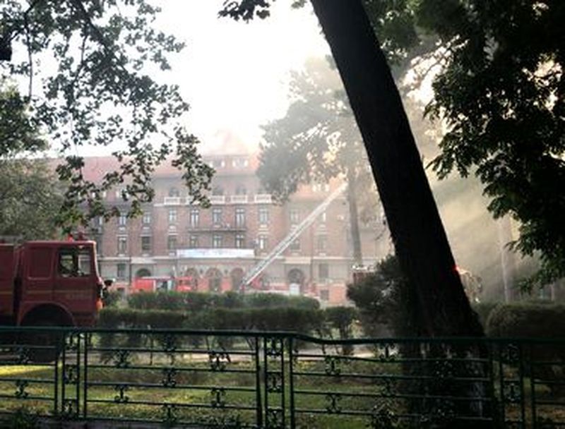 incendiu-hotel-triumf