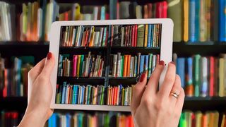 Teleorman: Lista unităţilor şcolare care fac cursuri exclusiv online creşte de la nouă la 13