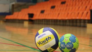 dinamo handbal masculin