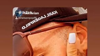 Livian de la puterea dragostei și Florentina