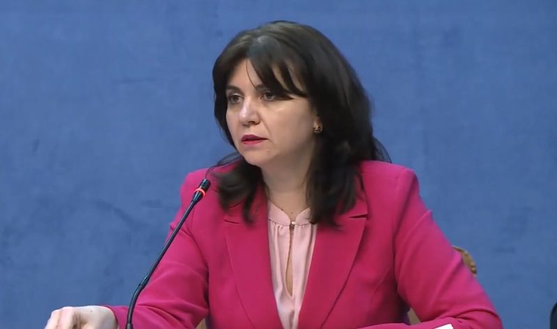  Codrin Ștefănescu, atac dur la adresa Monicăi Anisie