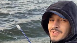 pasiunea lui gabi de la puterea dragostei