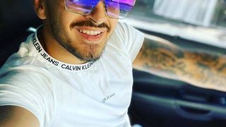 Pasiunea ascunsă a lui Gabriel de la „Puterea Dragostei”. Cu ce se ocupă fostul concurent al emisiunii de la Kanal D