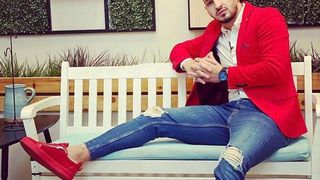 pasiunea lui gabi de la puterea dragostei