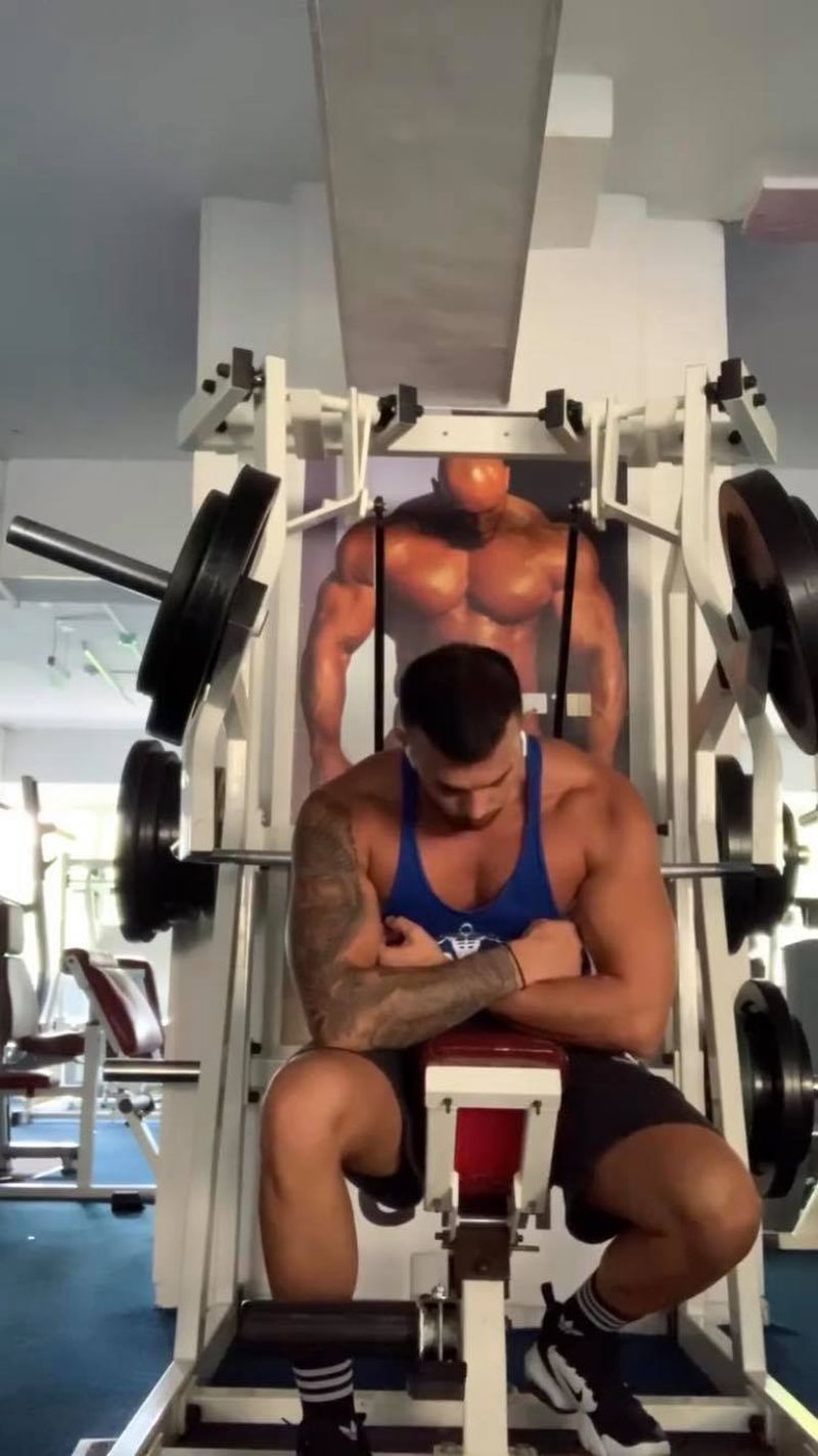 bobicioiu de la puterea dragostei