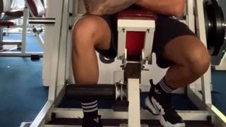 bobicioiu de la puterea dragostei