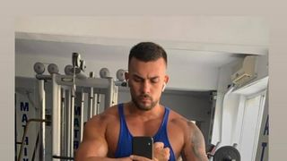 bobicioiu de la puterea dragostei