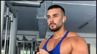 bobicioiu de la puterea dragostei