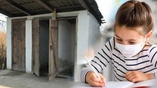 VIDEO - Haos și revoltă în școli, cu doar o zi înainte de începerea anului școlar