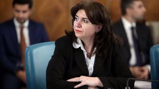 anisie scenariu roșu elevi